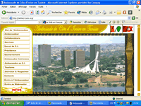 GEO7